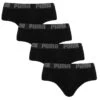 PUMA 4-pack Herenslips Basic Zwart -Mode-Lingeriewinkel aHR0cHM6Ly93d3cuYm94ZXJzLm5sL21lZGlhL2NhdGFsb2cvcHJvZHVjdC9wL3UvcHVtYV83MDEyMjA0ODUtMDAxXzQtcGFjay5qcGc c3RvcmU9Ym94ZXJzX25sJmltYWdlLXR5cGU9aW1hZ2U