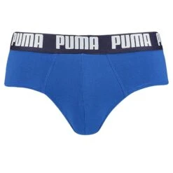 PUMA 4-pack Herenslips Basic Combi Blauw -Mode-Lingeriewinkel aHR0cHM6Ly93d3cuYm94ZXJzLm5sL21lZGlhL2NhdGFsb2cvcHJvZHVjdC9wL3UvcHVtYV83MDEyMjA0ODUtMDAyXzEuanBnP3N0b3JlPWJveGVyc19ubCZpbWFnZS10eXBlPWltYWdl