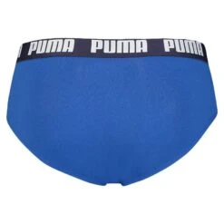PUMA 4-pack Herenslips Basic Combi Blauw -Mode-Lingeriewinkel aHR0cHM6Ly93d3cuYm94ZXJzLm5sL21lZGlhL2NhdGFsb2cvcHJvZHVjdC9wL3UvcHVtYV83MDEyMjA0ODUtMDAyXzIuanBnP3N0b3JlPWJveGVyc19ubCZpbWFnZS10eXBlPWltYWdl