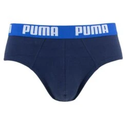 PUMA 4-pack Herenslips Basic Combi Blauw -Mode-Lingeriewinkel aHR0cHM6Ly93d3cuYm94ZXJzLm5sL21lZGlhL2NhdGFsb2cvcHJvZHVjdC9wL3UvcHVtYV83MDEyMjA0ODUtMDAyXzMuanBnP3N0b3JlPWJveGVyc19ubCZpbWFnZS10eXBlPWltYWdl