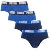 PUMA 4-pack Herenslips Basic Combi Blauw -Mode-Lingeriewinkel aHR0cHM6Ly93d3cuYm94ZXJzLm5sL21lZGlhL2NhdGFsb2cvcHJvZHVjdC9wL3UvcHVtYV83MDEyMjA0ODUtMDAyXzQtcGFjay5qcGc c3RvcmU9Ym94ZXJzX25sJmltYWdlLXR5cGU9aW1hZ2U