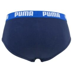 PUMA 4-pack Herenslips Basic Combi Blauw -Mode-Lingeriewinkel aHR0cHM6Ly93d3cuYm94ZXJzLm5sL21lZGlhL2NhdGFsb2cvcHJvZHVjdC9wL3UvcHVtYV83MDEyMjA0ODUtMDAyXzQuanBnP3N0b3JlPWJveGVyc19ubCZpbWFnZS10eXBlPWltYWdl
