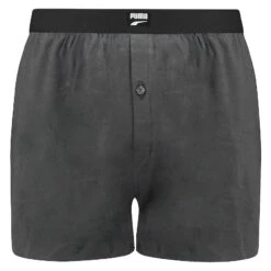 PUMA Everyday 2-pack Wijde Boxershorts Zwart & Grijs -Mode-Lingeriewinkel aHR0cHM6Ly93d3cuYm94ZXJzLm5sL21lZGlhL2NhdGFsb2cvcHJvZHVjdC9wL3UvcHVtYV83MDEyMjE0MTgtMDAxXzFfdm9vcmthbnRfMS5qcGc c3RvcmU9Ym94ZXJzX25sJmltYWdlLXR5cGU9aW1hZ2U