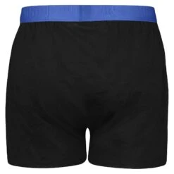 PUMA Everyday 2-pack Wijde Boxershorts Zwart & Grijs -Mode-Lingeriewinkel aHR0cHM6Ly93d3cuYm94ZXJzLm5sL21lZGlhL2NhdGFsb2cvcHJvZHVjdC9wL3UvcHVtYV83MDEyMjE0MTgtMDAxXzJfYWNodGVya2FudC5qcGc c3RvcmU9Ym94ZXJzX25sJmltYWdlLXR5cGU9aW1hZ2U