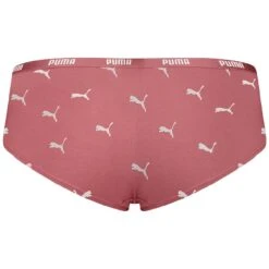 PUMA Dames 2-pack Hipsters Cat Logo Roze -Mode-Lingeriewinkel aHR0cHM6Ly93d3cuYm94ZXJzLm5sL21lZGlhL2NhdGFsb2cvcHJvZHVjdC9wL3UvcHVtYV83MDEyMjEzNDUtMDAyXzFfYWNodGVya2FudC5qcGc c3RvcmU9Ym94ZXJzX25sJmltYWdlLXR5cGU9aW1hZ2U