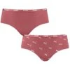 PUMA Dames 2-pack Hipsters Cat Logo Roze -Mode-Lingeriewinkel aHR0cHM6Ly93d3cuYm94ZXJzLm5sL21lZGlhL2NhdGFsb2cvcHJvZHVjdC9wL3UvcHVtYV83MDEyMjEzNDUtMDAyXzItcGFjay5qcGc c3RvcmU9Ym94ZXJzX25sJmltYWdlLXR5cGU9aW1hZ2U