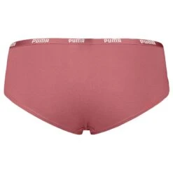 PUMA Dames 2-pack Hipsters Cat Logo Roze -Mode-Lingeriewinkel aHR0cHM6Ly93d3cuYm94ZXJzLm5sL21lZGlhL2NhdGFsb2cvcHJvZHVjdC9wL3UvcHVtYV83MDEyMjEzNDUtMDAyXzJfYWNodGVya2FudC5qcGc c3RvcmU9Ym94ZXJzX25sJmltYWdlLXR5cGU9aW1hZ2U