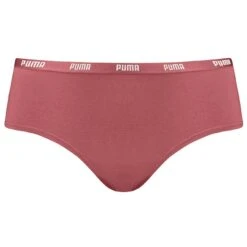 PUMA Dames 2-pack Hipsters Cat Logo Roze -Mode-Lingeriewinkel aHR0cHM6Ly93d3cuYm94ZXJzLm5sL21lZGlhL2NhdGFsb2cvcHJvZHVjdC9wL3UvcHVtYV83MDEyMjEzNDUtMDAyXzJfdm9vcmthbnQuanBnP3N0b3JlPWJveGVyc19ubCZpbWFnZS10eXBlPWltYWdl
