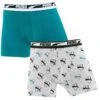 PUMA Jongens Everyday 2-pack Boxers Logo & Initial Groen & Grijs -Mode-Lingeriewinkel aHR0cHM6Ly93d3cuYm94ZXJzLm5sL21lZGlhL2NhdGFsb2cvcHJvZHVjdC9wL3UvcHVtYV83MDEyMjEzNDktMDAxXzItcGFjay5qcGc c3RvcmU9Ym94ZXJzX25sJmltYWdlLXR5cGU9aW1hZ2U