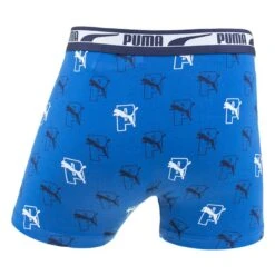 PUMA Jongens Everyday 2-pack Boxers Logo & Initial Blauw -Mode-Lingeriewinkel aHR0cHM6Ly93d3cuYm94ZXJzLm5sL21lZGlhL2NhdGFsb2cvcHJvZHVjdC9wL3UvcHVtYV83MDEyMjEzNDktMDAyXzFfYWNodGVya2FudC5qcGc c3RvcmU9Ym94ZXJzX25sJmltYWdlLXR5cGU9aW1hZ2U