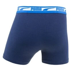 PUMA Jongens Everyday 2-pack Boxers Logo & Initial Blauw -Mode-Lingeriewinkel aHR0cHM6Ly93d3cuYm94ZXJzLm5sL21lZGlhL2NhdGFsb2cvcHJvZHVjdC9wL3UvcHVtYV83MDEyMjEzNDktMDAyXzJfYWNodGVya2FudC5qcGc c3RvcmU9Ym94ZXJzX25sJmltYWdlLXR5cGU9aW1hZ2U