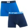 PUMA Jongens 2-pack Boxers Logo Patch Blauw -Mode-Lingeriewinkel aHR0cHM6Ly93d3cuYm94ZXJzLm5sL21lZGlhL2NhdGFsb2cvcHJvZHVjdC9wL3UvcHVtYV83MDEyMjEzNTAtMDAyXzItcGFjay5qcGc c3RvcmU9Ym94ZXJzX25sJmltYWdlLXR5cGU9aW1hZ2U