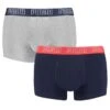 PUMA 2-pack Boxer Trunks Basic Blauw & Grijs -Mode-Lingeriewinkel aHR0cHM6Ly93d3cuYm94ZXJzLm5sL21lZGlhL2NhdGFsb2cvcHJvZHVjdC9wL3UvcHVtYV8xMDAwMDA4ODQtMDA2XzItcGFjay5qcGc c3RvcmU9Ym94ZXJzX25sJmltYWdlLXR5cGU9aW1hZ2U