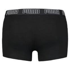 PUMA 2-pack Boxer Trunks Basic Zwart -Mode-Lingeriewinkel aHR0cHM6Ly93d3cuYm94ZXJzLm5sL21lZGlhL2NhdGFsb2cvcHJvZHVjdC9wL3UvcHVtYV8xMDAwMDA4ODQtMDAxX2FjaHRlcmthbnRfMS5qcGc c3RvcmU9Ym94ZXJzX25sJmltYWdlLXR5cGU9aW1hZ2U