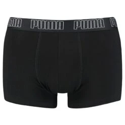 PUMA 4-pack Boxer Trunks Basic Ecom Blauw & Zwart -Mode-Lingeriewinkel aHR0cHM6Ly93d3cuYm94ZXJzLm5sL21lZGlhL2NhdGFsb2cvcHJvZHVjdC9wL3UvcHVtYV8xMDAwMDA4ODQtMDAxX3Zvb3JrYW50XzFfMS5qcGc c3RvcmU9Ym94ZXJzX25sJmltYWdlLXR5cGU9aW1hZ2U