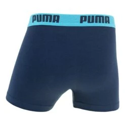 PUMA Jongens 2-pack Boxers Printed Stripes Multi -Mode-Lingeriewinkel aHR0cHM6Ly93d3cuYm94ZXJzLm5sL21lZGlhL2NhdGFsb2cvcHJvZHVjdC9wL3UvcHVtYV8xMDAwMDA5MDEtMDA0XzJfYWNodGVya2FudC5qcGc c3RvcmU9Ym94ZXJzX25sJmltYWdlLXR5cGU9aW1hZ2U