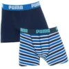 PUMA Jongens 2-pack Boxers Printed Stripes Blauw & Wit -Mode-Lingeriewinkel aHR0cHM6Ly93d3cuYm94ZXJzLm5sL21lZGlhL2NhdGFsb2cvcHJvZHVjdC9wL3UvcHVtYV8xMDAwMDA5MDEtMDAyXzItcGFjay5qcGc c3RvcmU9Ym94ZXJzX25sJmltYWdlLXR5cGU9aW1hZ2U