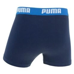 PUMA Jongens 2-pack Boxers Printed Stripes Blauw & Wit -Mode-Lingeriewinkel aHR0cHM6Ly93d3cuYm94ZXJzLm5sL21lZGlhL2NhdGFsb2cvcHJvZHVjdC9wL3UvcHVtYV8xMDAwMDA5MDEtMDAyXzJfYWNodGVya2FudC5qcGc c3RvcmU9Ym94ZXJzX25sJmltYWdlLXR5cGU9aW1hZ2U