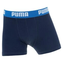 PUMA Jongens 2-pack Boxers Printed Stripes Blauw & Wit -Mode-Lingeriewinkel aHR0cHM6Ly93d3cuYm94ZXJzLm5sL21lZGlhL2NhdGFsb2cvcHJvZHVjdC9wL3UvcHVtYV8xMDAwMDA5MDEtMDAyXzJfdm9vcmthbnQuanBnP3N0b3JlPWJveGVyc19ubCZpbWFnZS10eXBlPWltYWdl