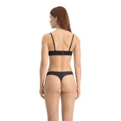 PUMA Dames 2-pack Microfiber Strings Seamless Zwart -Mode-Lingeriewinkel aHR0cHM6Ly93d3cuYm94ZXJzLm5sL21lZGlhL2NhdGFsb2cvcHJvZHVjdC9wL3UvcHVtYV8xMDAwMDEwMTAtMDAxX21vZGVsX2FjaHRlcmthbnQuanBnP3N0b3JlPWJveGVyc19ubCZpbWFnZS10eXBlPWltYWdl