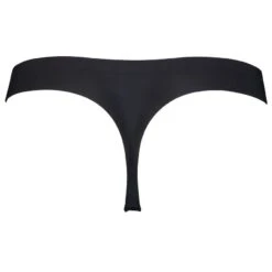 PUMA Dames 2-pack Microfiber Strings Seamless Zwart -Mode-Lingeriewinkel aHR0cHM6Ly93d3cuYm94ZXJzLm5sL21lZGlhL2NhdGFsb2cvcHJvZHVjdC9wL3UvcHVtYV8xMDAwMDEwMTAtMDAxX2FjaHRlcmthbnQuanBnP3N0b3JlPWJveGVyc19ubCZpbWFnZS10eXBlPWltYWdl