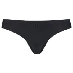 PUMA Dames 2-pack Microfiber Strings Seamless Zwart -Mode-Lingeriewinkel aHR0cHM6Ly93d3cuYm94ZXJzLm5sL21lZGlhL2NhdGFsb2cvcHJvZHVjdC9wL3UvcHVtYV8xMDAwMDEwMTAtMDAxX3Zvb3JrYW50LmpwZz9zdG9yZT1ib3hlcnNfbmwmaW1hZ2UtdHlwZT1pbWFnZQ