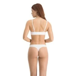 PUMA Dames 2-pack Microfiber Strings Seamless Wit -Mode-Lingeriewinkel aHR0cHM6Ly93d3cuYm94ZXJzLm5sL21lZGlhL2NhdGFsb2cvcHJvZHVjdC9wL3UvcHVtYV8xMDAwMDEwMTAtMDAyX21vZGVsX2FjaHRlcmthbnQuanBnP3N0b3JlPWJveGVyc19ubCZpbWFnZS10eXBlPWltYWdl