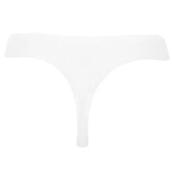 PUMA Dames 2-pack Microfiber Strings Seamless Wit -Mode-Lingeriewinkel aHR0cHM6Ly93d3cuYm94ZXJzLm5sL21lZGlhL2NhdGFsb2cvcHJvZHVjdC9wL3UvcHVtYV8xMDAwMDEwMTAtMDAyX2FjaHRlcmthbnQuanBnP3N0b3JlPWJveGVyc19ubCZpbWFnZS10eXBlPWltYWdl