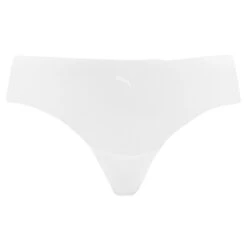 PUMA Dames 2-pack Microfiber Strings Seamless Wit -Mode-Lingeriewinkel aHR0cHM6Ly93d3cuYm94ZXJzLm5sL21lZGlhL2NhdGFsb2cvcHJvZHVjdC9wL3UvcHVtYV8xMDAwMDEwMTAtMDAyX3Zvb3JrYW50LmpwZz9zdG9yZT1ib3hlcnNfbmwmaW1hZ2UtdHlwZT1pbWFnZQ