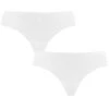 PUMA Dames 2-pack Microfiber Strings Seamless Wit -Mode-Lingeriewinkel aHR0cHM6Ly93d3cuYm94ZXJzLm5sL21lZGlhL2NhdGFsb2cvcHJvZHVjdC9wL3UvcHVtYV8xMDAwMDEwMTAtMDAyXzItcGFjay5qcGc c3RvcmU9Ym94ZXJzX25sJmltYWdlLXR5cGU9aW1hZ2U