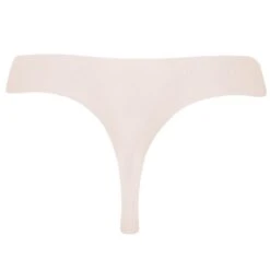 PUMA Dames 2-pack Microfiber Strings Seamless Roze -Mode-Lingeriewinkel aHR0cHM6Ly93d3cuYm94ZXJzLm5sL21lZGlhL2NhdGFsb2cvcHJvZHVjdC9wL3UvcHVtYV8xMDAwMDEwMTAtMDAzX2FjaHRlcmthbnQuanBnP3N0b3JlPWJveGVyc19ubCZpbWFnZS10eXBlPWltYWdl