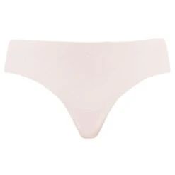 PUMA Dames 2-pack Microfiber Strings Seamless Roze -Mode-Lingeriewinkel aHR0cHM6Ly93d3cuYm94ZXJzLm5sL21lZGlhL2NhdGFsb2cvcHJvZHVjdC9wL3UvcHVtYV8xMDAwMDEwMTAtMDAzX3Zvb3JrYW50LmpwZz9zdG9yZT1ib3hlcnNfbmwmaW1hZ2UtdHlwZT1pbWFnZQ