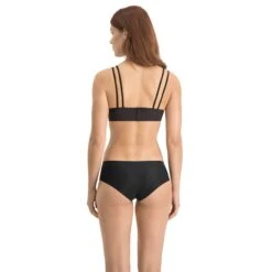 PUMA Dames 2-pack Microfiber Hipsters Seamless Zwart -Mode-Lingeriewinkel aHR0cHM6Ly93d3cuYm94ZXJzLm5sL21lZGlhL2NhdGFsb2cvcHJvZHVjdC9wL3UvcHVtYV8xMDAwMDEwMTItMDAxX21vZGVsX2FjaHRlcmthbnQuanBnP3N0b3JlPWJveGVyc19ubCZpbWFnZS10eXBlPWltYWdl