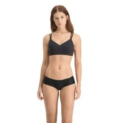 PUMA Dames 2-pack Microfiber Hipsters Seamless Zwart -Mode-Lingeriewinkel aHR0cHM6Ly93d3cuYm94ZXJzLm5sL21lZGlhL2NhdGFsb2cvcHJvZHVjdC9wL3UvcHVtYV8xMDAwMDEwMTItMDAxX21vZGVsX3Zvb3JrYW50LmpwZz9zdG9yZT1ib3hlcnNfbmwmaW1hZ2UtdHlwZT1pbWFnZQ
