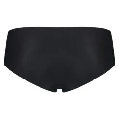 PUMA Dames 2-pack Microfiber Hipsters Seamless Zwart -Mode-Lingeriewinkel aHR0cHM6Ly93d3cuYm94ZXJzLm5sL21lZGlhL2NhdGFsb2cvcHJvZHVjdC9wL3UvcHVtYV8xMDAwMDEwMTItMDAxX2FjaHRlcmthbnQuanBnP3N0b3JlPWJveGVyc19ubCZpbWFnZS10eXBlPWltYWdl