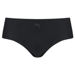 PUMA Dames 2-pack Microfiber Hipsters Seamless Zwart -Mode-Lingeriewinkel aHR0cHM6Ly93d3cuYm94ZXJzLm5sL21lZGlhL2NhdGFsb2cvcHJvZHVjdC9wL3UvcHVtYV8xMDAwMDEwMTItMDAxX3Zvb3JrYW50LmpwZz9zdG9yZT1ib3hlcnNfbmwmaW1hZ2UtdHlwZT1pbWFnZQ