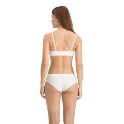 PUMA Dames 2-pack Microfiber Hipsters Seamless Wit -Mode-Lingeriewinkel aHR0cHM6Ly93d3cuYm94ZXJzLm5sL21lZGlhL2NhdGFsb2cvcHJvZHVjdC9wL3UvcHVtYV8xMDAwMDEwMTItMDAyX21vZGVsX2FjaHRlcmthbnQuanBnP3N0b3JlPWJveGVyc19ubCZpbWFnZS10eXBlPWltYWdl