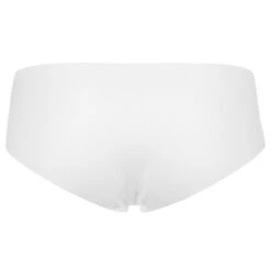 PUMA Dames 2-pack Microfiber Hipsters Seamless Wit -Mode-Lingeriewinkel aHR0cHM6Ly93d3cuYm94ZXJzLm5sL21lZGlhL2NhdGFsb2cvcHJvZHVjdC9wL3UvcHVtYV8xMDAwMDEwMTItMDAyX2FjaHRlcmthbnQuanBnP3N0b3JlPWJveGVyc19ubCZpbWFnZS10eXBlPWltYWdl