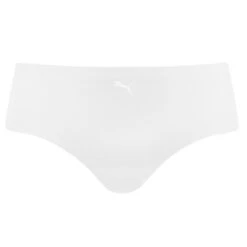 PUMA Dames 2-pack Microfiber Hipsters Seamless Wit -Mode-Lingeriewinkel aHR0cHM6Ly93d3cuYm94ZXJzLm5sL21lZGlhL2NhdGFsb2cvcHJvZHVjdC9wL3UvcHVtYV8xMDAwMDEwMTItMDAyX3Zvb3JrYW50LmpwZz9zdG9yZT1ib3hlcnNfbmwmaW1hZ2UtdHlwZT1pbWFnZQ