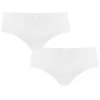PUMA Dames 2-pack Microfiber Hipsters Seamless Wit -Mode-Lingeriewinkel aHR0cHM6Ly93d3cuYm94ZXJzLm5sL21lZGlhL2NhdGFsb2cvcHJvZHVjdC9wL3UvcHVtYV8xMDAwMDEwMTItMDAyXzItcGFjay5qcGc c3RvcmU9Ym94ZXJzX25sJmltYWdlLXR5cGU9aW1hZ2U