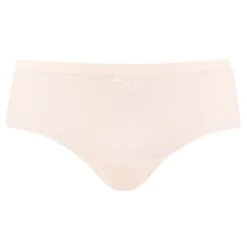 PUMA Dames 2-pack Microfiber Hipsters Seamless Roze -Mode-Lingeriewinkel aHR0cHM6Ly93d3cuYm94ZXJzLm5sL21lZGlhL2NhdGFsb2cvcHJvZHVjdC9wL3UvcHVtYV8xMDAwMDEwMTItMDAzX3Zvb3JrYW50LmpwZz9zdG9yZT1ib3hlcnNfbmwmaW1hZ2UtdHlwZT1pbWFnZQ