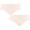 PUMA Dames 2-pack Microfiber Hipsters Seamless Roze -Mode-Lingeriewinkel aHR0cHM6Ly93d3cuYm94ZXJzLm5sL21lZGlhL2NhdGFsb2cvcHJvZHVjdC9wL3UvcHVtYV8xMDAwMDEwMTItMDAzXzItcGFjay5qcGc c3RvcmU9Ym94ZXJzX25sJmltYWdlLXR5cGU9aW1hZ2U