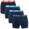 PUMA 4-pack Boxers Basic Combi Blauw -Mode-Lingeriewinkel aHR0cHM6Ly93d3cuYm94ZXJzLm5sL21lZGlhL2NhdGFsb2cvcHJvZHVjdC9wL3UvcHVtYV8xMDAwMDI1NTYtMDA2XzQtcGFjay5qcGc c3RvcmU9Ym94ZXJzX25sJmltYWdlLXR5cGU9aW1hZ2U