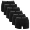 PUMA 6-pack Boxers Basic Ecom Zwart -Mode-Lingeriewinkel aHR0cHM6Ly93d3cuYm94ZXJzLm5sL21lZGlhL2NhdGFsb2cvcHJvZHVjdC9wL3UvcHVtYV8xMDAwMDI1NTctMDAxXzYtcGFjay5qcGc c3RvcmU9Ym94ZXJzX25sJmltYWdlLXR5cGU9aW1hZ2U