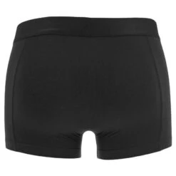 PUMA 4-pack Boxers Placed Logo Zwart -Mode-Lingeriewinkel aHR0cHM6Ly93d3cuYm94ZXJzLm5sL21lZGlhL2NhdGFsb2cvcHJvZHVjdC9wL3UvcHVtYV8xMDAwMDI1NTgtMDAyXzFfYWNodGVya2FudC5qcGc c3RvcmU9Ym94ZXJzX25sJmltYWdlLXR5cGU9aW1hZ2U