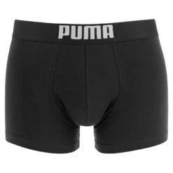 PUMA 4-pack Boxers Placed Logo Zwart -Mode-Lingeriewinkel aHR0cHM6Ly93d3cuYm94ZXJzLm5sL21lZGlhL2NhdGFsb2cvcHJvZHVjdC9wL3UvcHVtYV8xMDAwMDI1NTgtMDAyXzFfdm9vcmthbnQuanBnP3N0b3JlPWJveGVyc19ubCZpbWFnZS10eXBlPWltYWdl