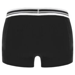 PUMA 4-pack Boxers Placed Logo Zwart -Mode-Lingeriewinkel aHR0cHM6Ly93d3cuYm94ZXJzLm5sL21lZGlhL2NhdGFsb2cvcHJvZHVjdC9wL3UvcHVtYV8xMDAwMDI1NTgtMDAyXzJfYWNodGVya2FudC5qcGc c3RvcmU9Ym94ZXJzX25sJmltYWdlLXR5cGU9aW1hZ2U