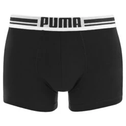 PUMA 4-pack Boxers Placed Logo Zwart -Mode-Lingeriewinkel aHR0cHM6Ly93d3cuYm94ZXJzLm5sL21lZGlhL2NhdGFsb2cvcHJvZHVjdC9wL3UvcHVtYV8xMDAwMDI1NTgtMDAyXzJfdm9vcmthbnQuanBnP3N0b3JlPWJveGVyc19ubCZpbWFnZS10eXBlPWltYWdl