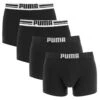 PUMA 4-pack Boxers Placed Logo Zwart -Mode-Lingeriewinkel aHR0cHM6Ly93d3cuYm94ZXJzLm5sL21lZGlhL2NhdGFsb2cvcHJvZHVjdC9wL3UvcHVtYV8xMDAwMDI1NTgtMDAyXzQtcGFjay5qcGc c3RvcmU9Ym94ZXJzX25sJmltYWdlLXR5cGU9aW1hZ2U