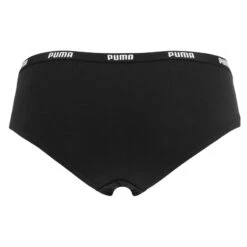PUMA Dames 6-pack Cotton Modal Hipsters Ecom Zwart, Grijs & Wit -Mode-Lingeriewinkel aHR0cHM6Ly93d3cuYm94ZXJzLm5sL21lZGlhL2NhdGFsb2cvcHJvZHVjdC9wL3UvcHVtYV8xMDAwMDI1NjgtMDAxXzFfYWNodGVya2FudC5qcGc c3RvcmU9Ym94ZXJzX25sJmltYWdlLXR5cGU9aW1hZ2U